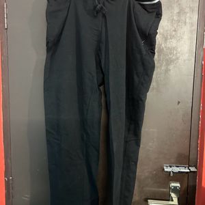 Combo Of 2 Trousers Women