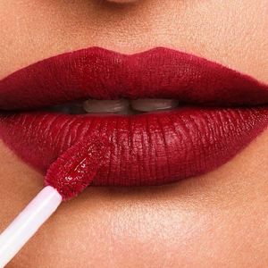 Original Brand Liquid Lipstick