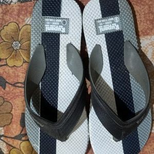 Rupani Branded Fancy Slippers