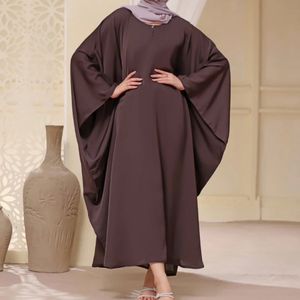 Abaya Type Burqa