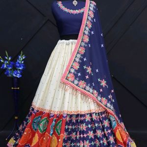 Exclusive Navratri Collections