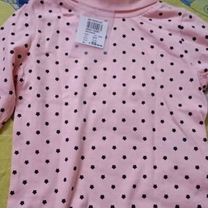 1.5 Year Old Girl Dresses