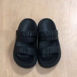 Women Flipflop