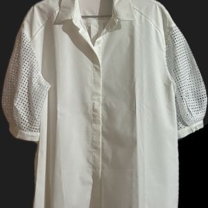 Elegant Kenneth Formal Shirt