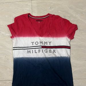 Tommy Hilfiger Tshirt