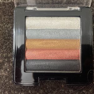 Eyeshadow Palette