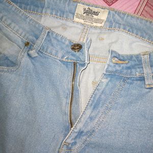 Jeans For Men