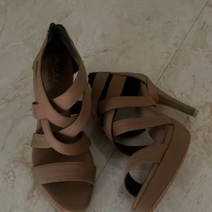 SALE!! PRICE DROP!!  Heels