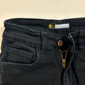 Jeans For Womens