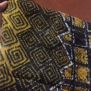 3 Kurtas In Good Condition