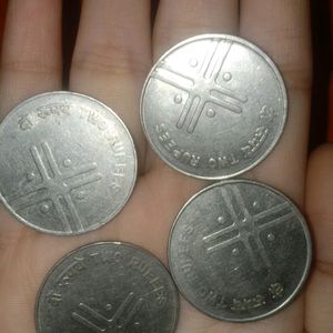 Old And Rare Plus Coins