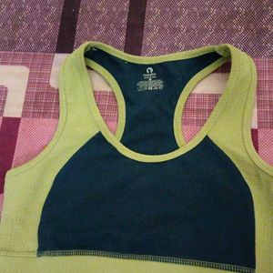 Sport Bra