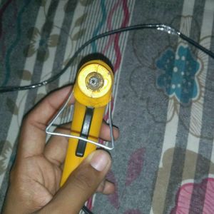 AMKAY GLUE GUN GOOD CONDITION