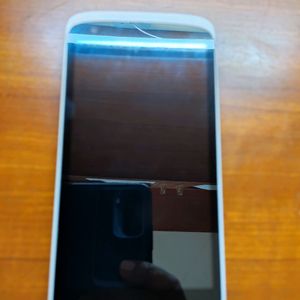 HTC Smartphone Non working With No Charger