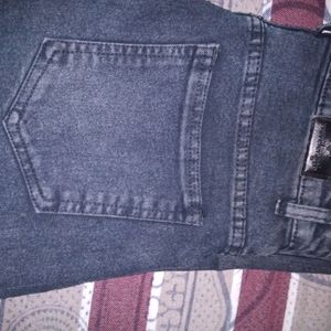 Women Jeans