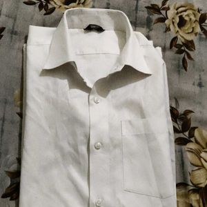 3Formal shirt!s