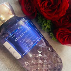 🚨SamplePrice Drop Bath N Body Works U.S.A Origin