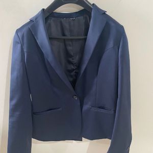 Van Heusen Blazer