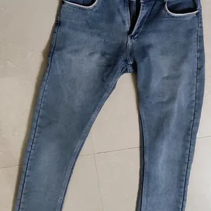 Men's Jeans