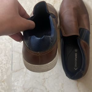 Men Shoes - Great Condition