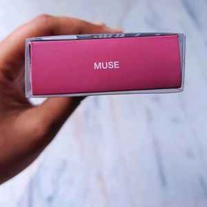 Authentic Huda Beauty Liquid Matte Lipstick