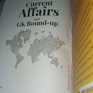 Class 8 Textbook Of Computer and GK