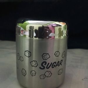 Sugar,Tea, Coffee Kichan Box