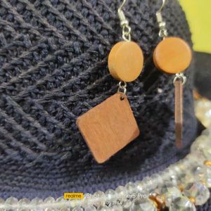 Everyday Earrings For Women