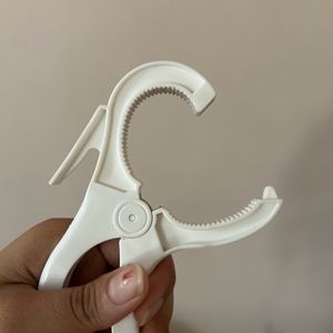 Clothes Hanger - Small/for Baby