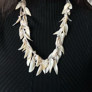 Real Shells Jewellery