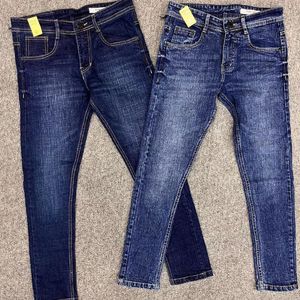 Jeans Denim For Men