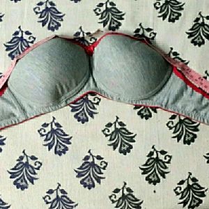 Sassy Women Bra