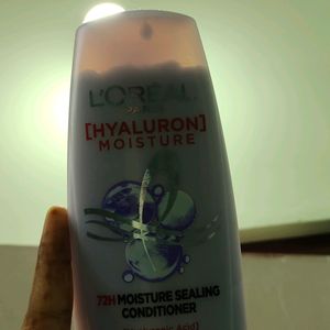 LOreal Paris Conditioner