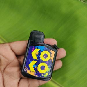 Koko Vape