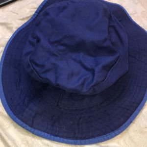 Girl Cap Hats