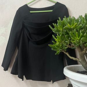 Sale. Mekhala Formal Tops