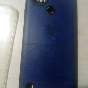 Mobile Covers