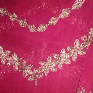 Partywear Dupatta