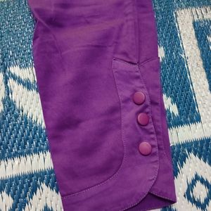 Women's Pant