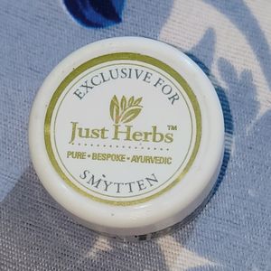 💥🎀Just Herbs Under Eye Cream🎀💥