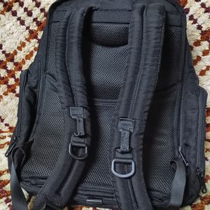 Tumi Alpha Bagpack