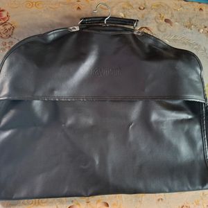 Suit Cover