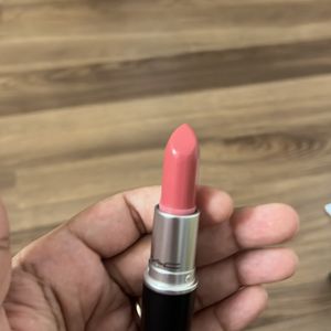 New Mac Creemsheen Lipstick