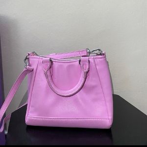 H&M Sling Bag