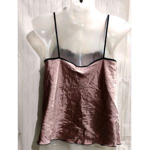 Stylish Crop Top For Women L/22