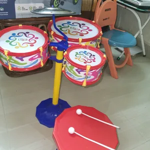 Kids Drum