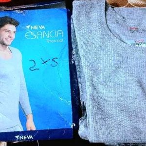 srNEVA ESANCIA WORLD INNER WEAR FOR MEN,WOMEN