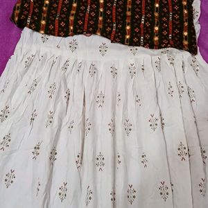 Koti Kurti