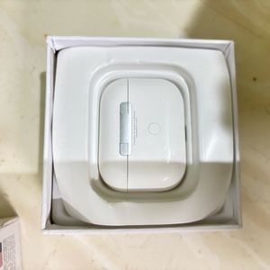 Swap Avail Apple Airpods Pro