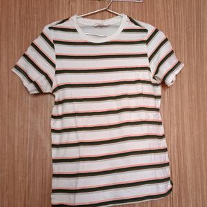 A Cute Tshirt For Regular Wear